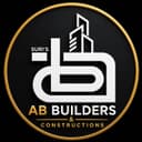 AB BUILDERS & Constructions