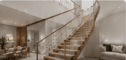Top Interior Design Trends for Modern Homes in 2025